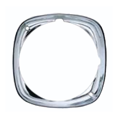 www.nexpart.de - SCHEINW.BLENDE CHR- RE/IN