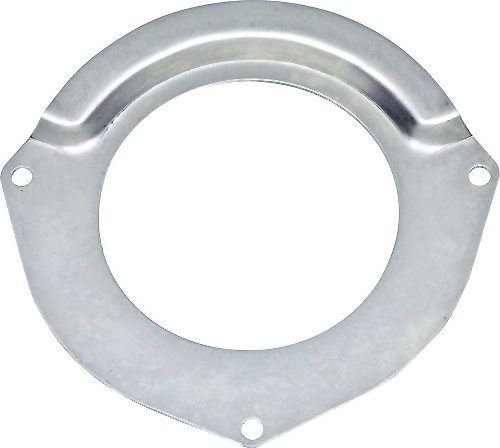 www.nexpart.de - DICHTUNGSHALTER RAM AIR