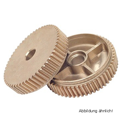 www.nexpart.de - SCHEINW.MOTOR-ZAHNRADKIT