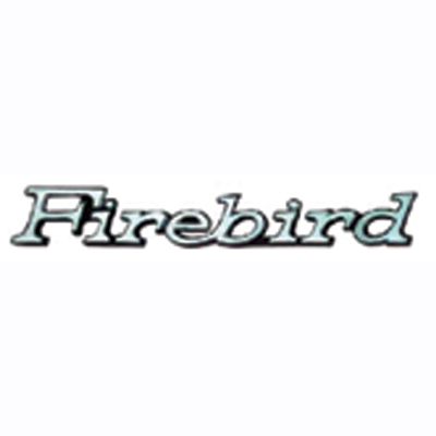 www.nexpart.de - 