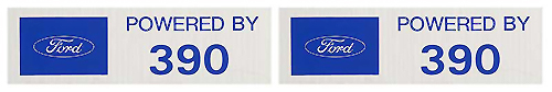 www.nexpart.de - VENTILDECKEL-AUFKLEBER
