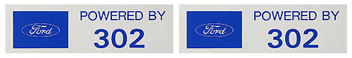 www.nexpart.de - VENTILDECKEL-AUFKLEBER