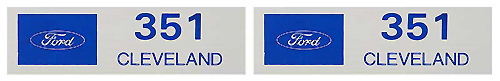 www.nexpart.de - VENTILDECKEL-AUFKLEBER