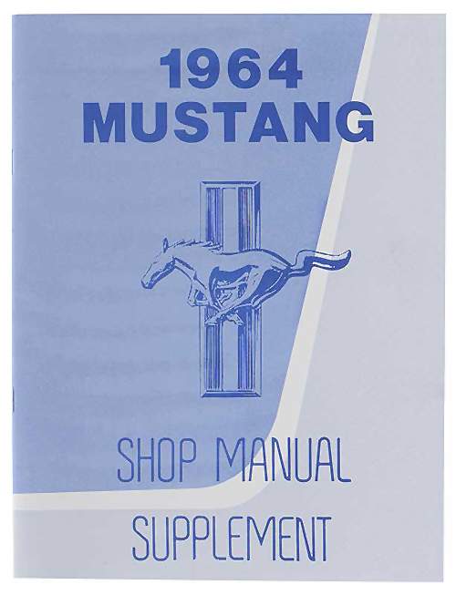www.nexpart.de - SHOP MANUAL ERGÄNZUNG