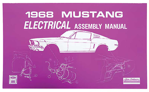 www.nexpart.de - ELECTRICAL ASSY MANUAL