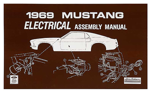 www.nexpart.de - ELECTRICAL ASSY MANUAL