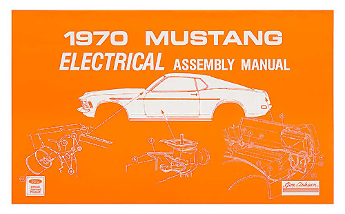 www.nexpart.de - ELECTRICAL ASSY MANUAL
