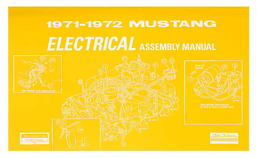 www.nexpart.de - ELECTRICAL ASSY MANUAL