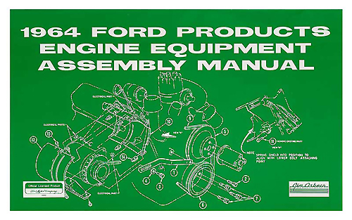 www.nexpart.de - ENGINE EQUIP.ASSY. MANUAL