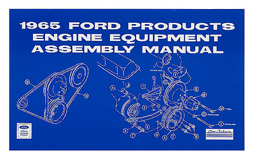 www.nexpart.de - ENGINE EQUIP.ASSY. MANUAL