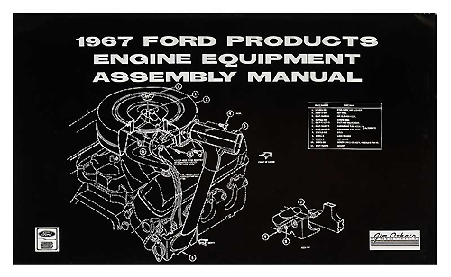 www.nexpart.de - ENGINE EQUIP.ASSY. MANUAL