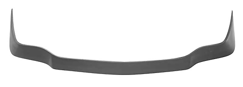 www.nexpart.de - FRONTSPOILER