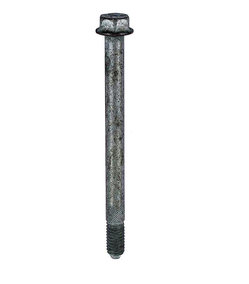 www.nexpart.de - MONTAGESCHRAUBEN ANLASSER
