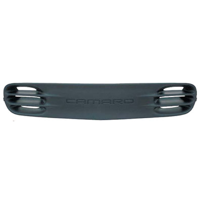 www.nexpart.de - KÜHLERGRILL ORIG.DESIGN