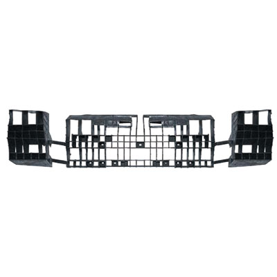 www.nexpart.de - ABSORBER