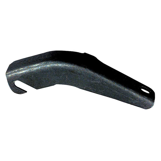 www.nexpart.de - HALTER (ANLASSER)