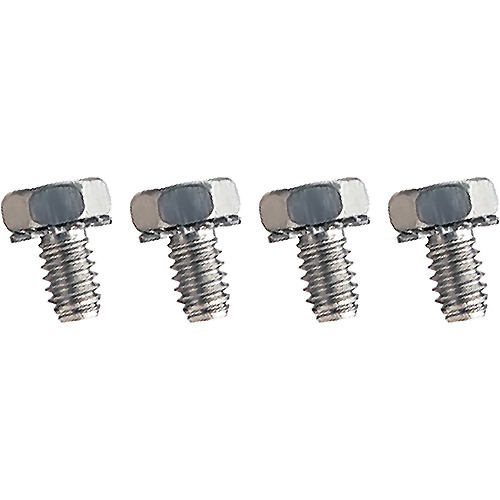 www.nexpart.de - SCHRAUBEN-SET WANDLERABD.