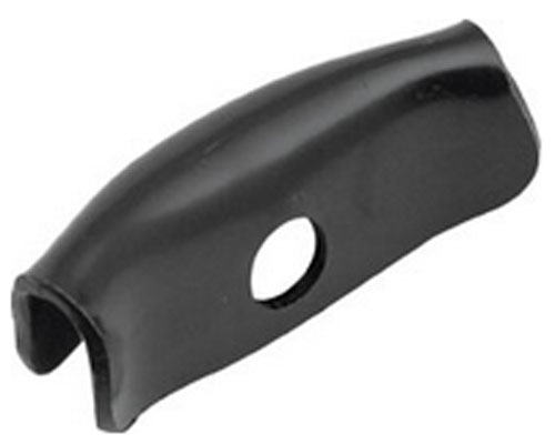 www.nexpart.de - SEILHALTER-HANDBREMSE