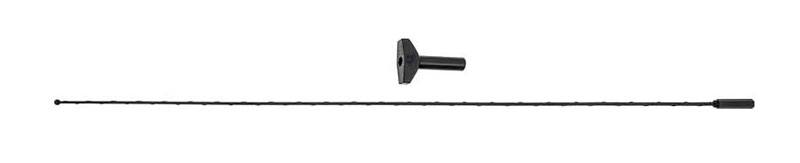 www.nexpart.de - ANTENNE GM SCHWARZ