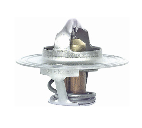 www.nexpart.de - THERMOSTAT 160°F