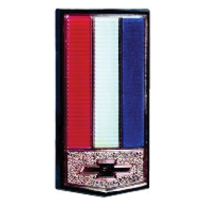 www.nexpart.de - EMBLEM FRONTMASKE BERLINE