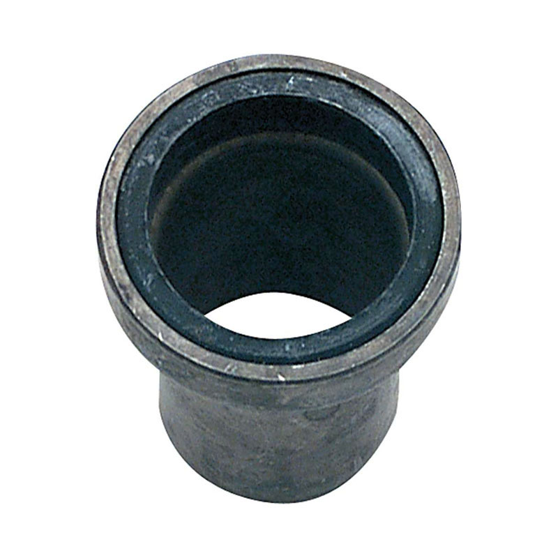www.nexpart.de - HÜLSE (WASSERPUMPE)