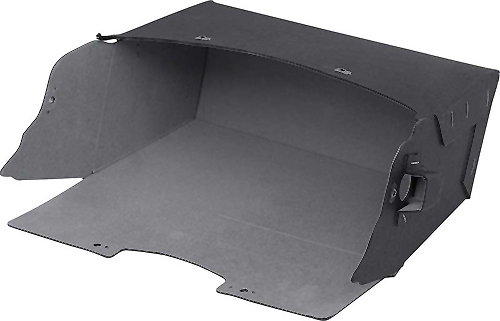 www.nexpart.de - HANDSCHUHFACHBOX