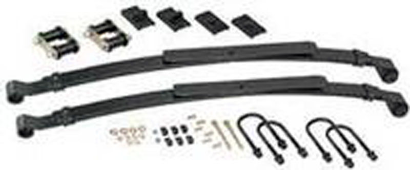 www.nexpart.de - BLATTFEDERSET 38MM TIEFER