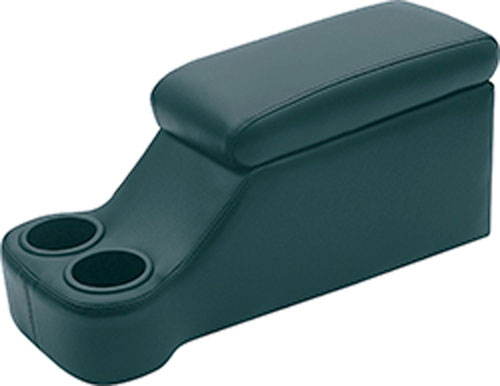 www.nexpart.de - CENTER CONSOLE BLACK