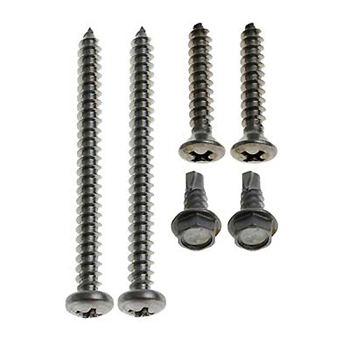www.nexpart.de - MONTAGESATZ SCHEINWERFER