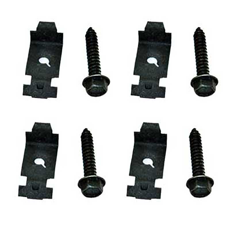 www.nexpart.de - MONTAGESET ARMLEHNE