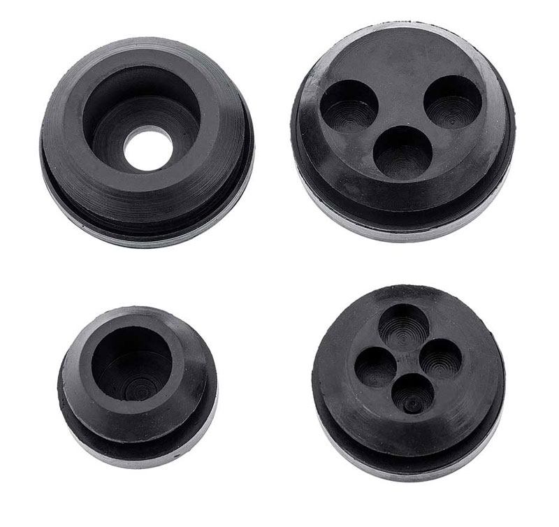 www.nexpart.de - STOPFEN SPRITZWAND SET