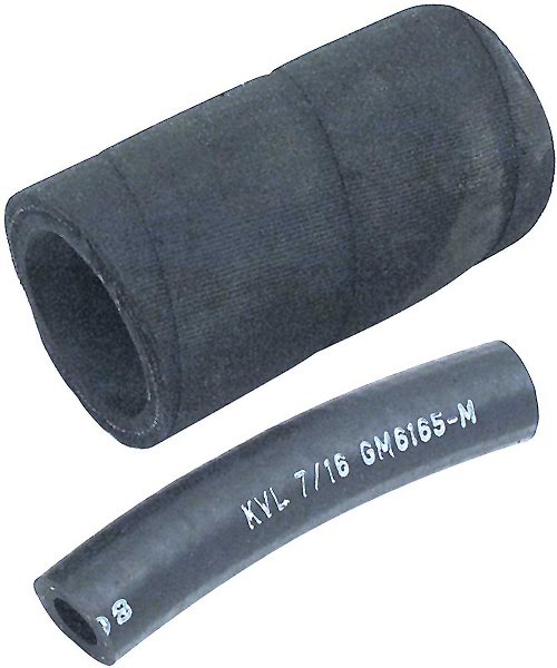 www.nexpart.de - SCHLAUCHSET TANK