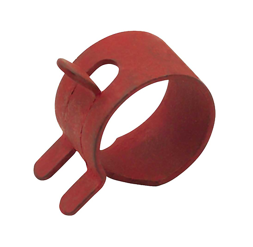 www.nexpart.de - SCHLAUCHKLEMME BENZINLTD.