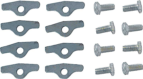 www.nexpart.de - HALTER VENTILDECKEL