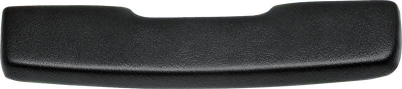 www.nexpart.de - ARMLEHNE, SCHWARZ