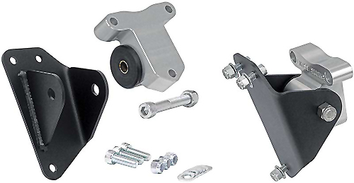 www.nexpart.de - MOTORHALTER+CHASSISADAPTR