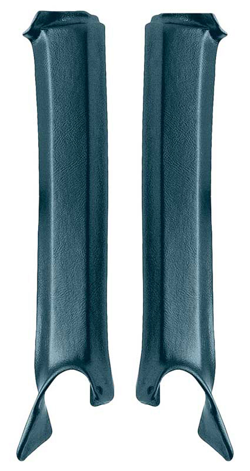 www.nexpart.de - VERKLEIDUNG A-SÄULE