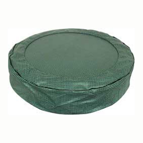 www.nexpart.de - SPARE TIRE COVER