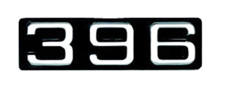 www.nexpart.de - KOTFL.EMBELM VO 