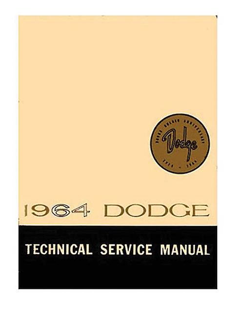 www.nexpart.de - SHOP MANUAL