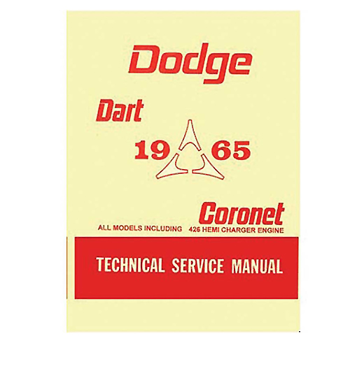 www.nexpart.de - SHOP MANUAL