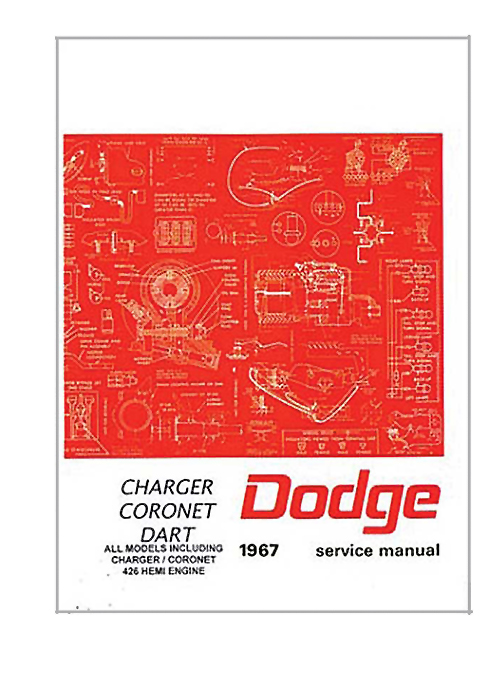 www.nexpart.de - SHOP MANUAL