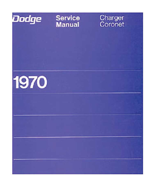 www.nexpart.de - SHOP MANUAL