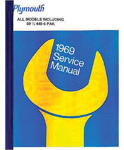 www.nexpart.de - SHOP MANUAL