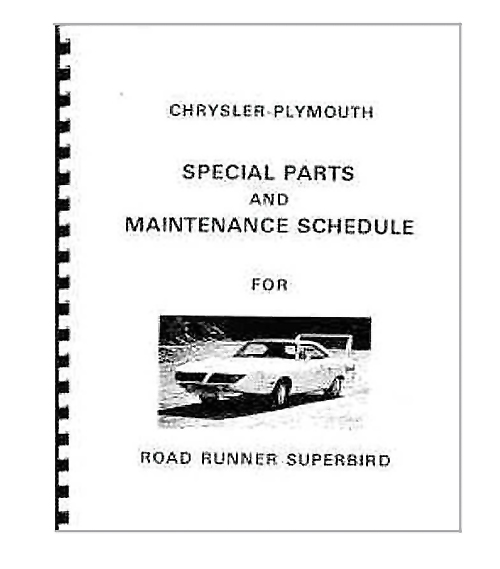 www.nexpart.de - SHOP MANUAL ERGÄNZUNG