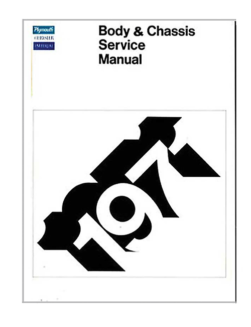 www.nexpart.de - SHOP MANUAL