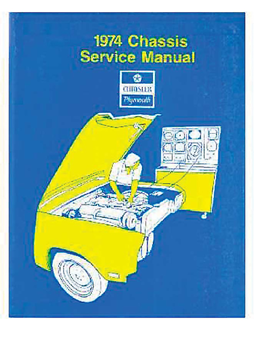 www.nexpart.de - SHOP MANUAL
