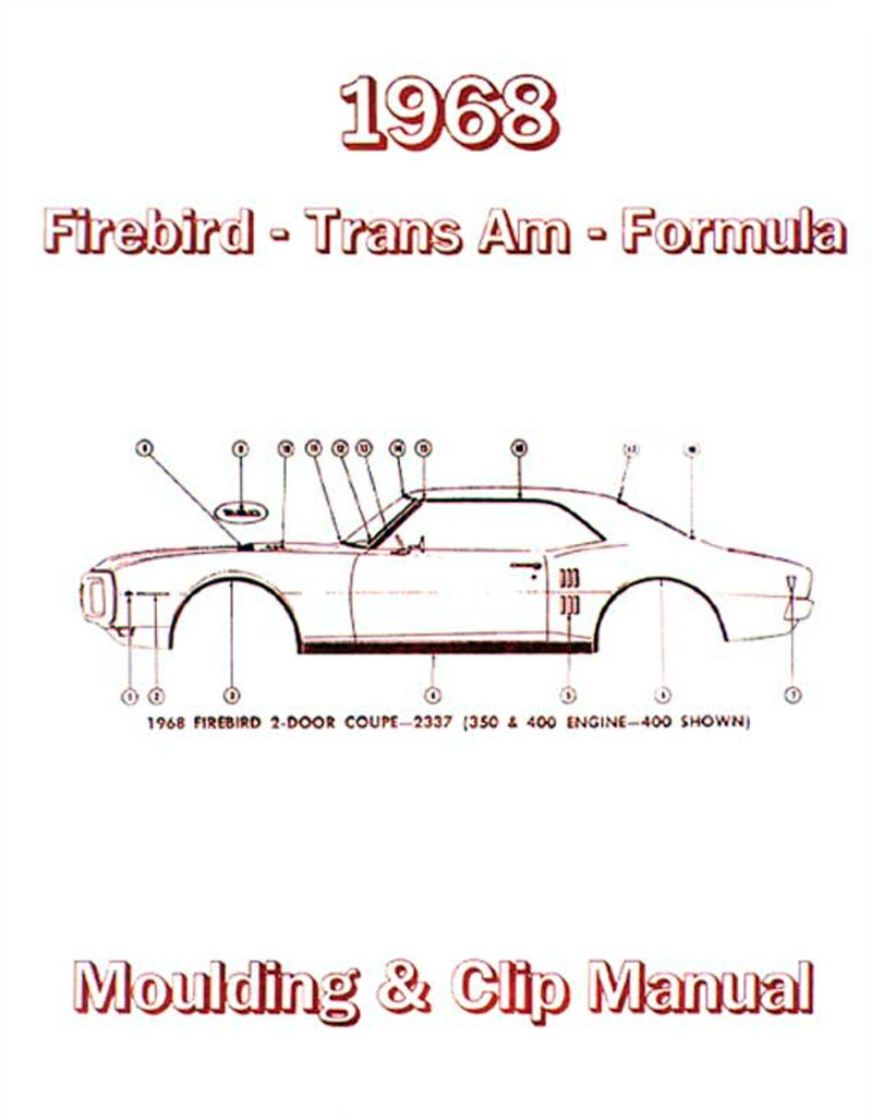 www.nexpart.de - REP.BUCH ZIERLEIST./KLIPS