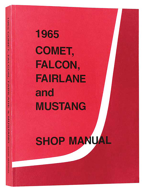www.nexpart.de - SHOP MANUAL 65